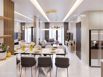 Opal Boulevard Project, Vietnam Opal Boulevard Project, Vietnam