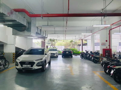 Opal Boulevard Project, Vietnam Opal Boulevard Project, Vietnam