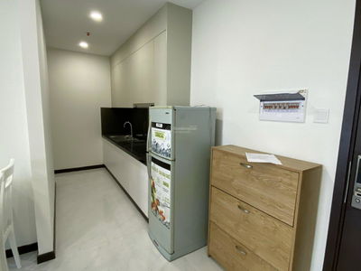 C-SkyView Project, Vietnam C-SkyView Project, Vietnam