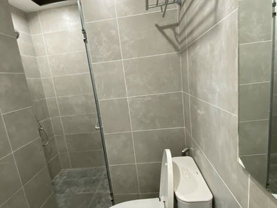 C-SkyView Project, Vietnam C-SkyView Project, Vietnam