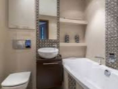 Kingston Residence, Vietnam Kingston Residence, Vietnam