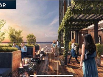 Capital Elite Project, Vietnam  Capital Elite Project, Vietnam