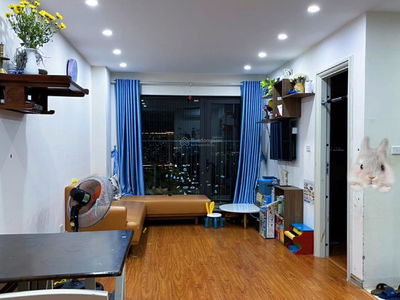 Dong Phat Park View Tower Project, Vietnam Dong Phat Park View Tower Project, Vietnam