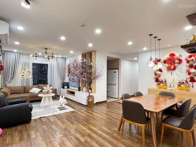 Vinhomes Gardenia Project, Vietnam  Vinhomes Gardenia Project, Vietnam