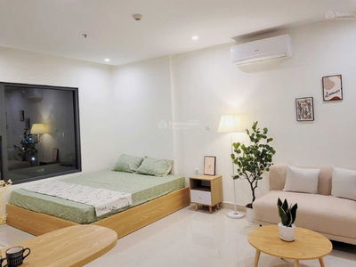 Vinhomes Ocean Park Gia Lam Project, Vietnam Vinhomes Ocean Park Gia Lam Project, Vietnam