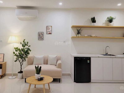 Vinhomes Ocean Park Gia Lam Project, Vietnam Vinhomes Ocean Park Gia Lam Project, Vietnam