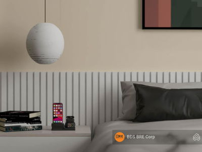 Opal Skyline Project, Vietnam Opal Skyline Project, Vietnam