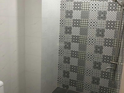 Thuan Giao Residential Area Project, Vietnam Thuan Giao Residential Area Project, Vietnam