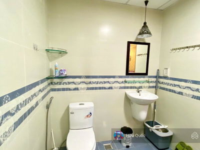 Orchard Garden, Vietnam Orchard Garden, Vietnam