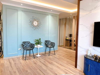 Royal City Project, Vietnam Royal City Project, Vietnam