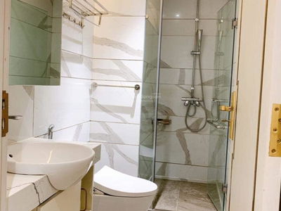 Royal City Project, Vietnam Royal City Project, Vietnam