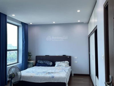 Valencia Garden Project, Vietnam Valencia Garden Project, Vietnam