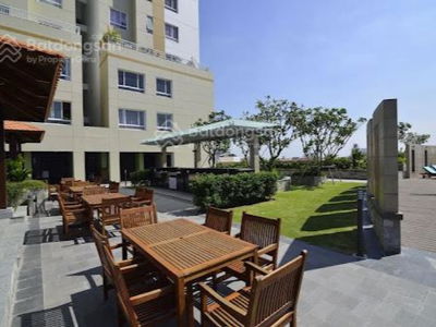 Tropic Garden, Vietnam Tropic Garden, Vietnam