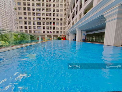 Sunshine Garden Project, Vietnam  Sunshine Garden Project, Vietnam