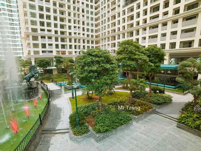 Sunshine Garden Project, Vietnam  Sunshine Garden Project, Vietnam