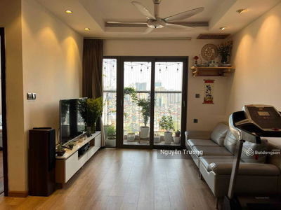 Dreamland Bonanza Project, Vietnam Dreamland Bonanza Project, Vietnam