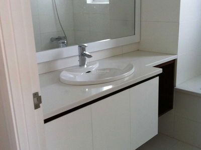 Riverside Residence, Vietnam Riverside Residence, Vietnam