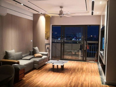 57 Lang Ha 57 Lang Ha