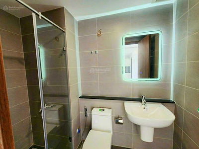 The Rivana Project, Vietnam The Rivana Project, Vietnam