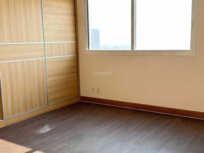 Mailand Hanoi City Project, Vietnam Mailand Hanoi City Project, Vietnam