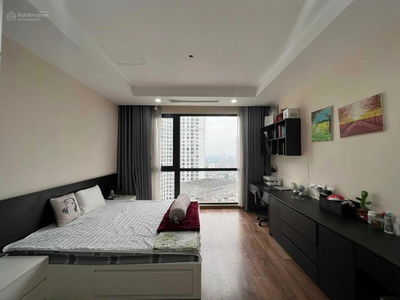 Royal City Project, Vietnam Royal City Project, Vietnam