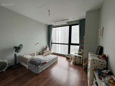 Royal City Project, Vietnam Royal City Project, Vietnam