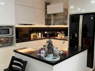 Royal City Project, Vietnam Royal City Project, Vietnam