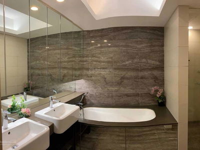 Indochina Plaza, Vietnam Indochina Plaza, Vietnam