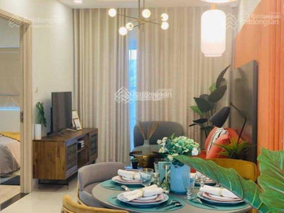 New Galaxy Project, Vietnam New Galaxy Project, Vietnam