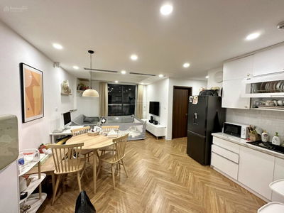 N05 Tran Duy Hung, Vietnam N05 Tran Duy Hung, Vietnam