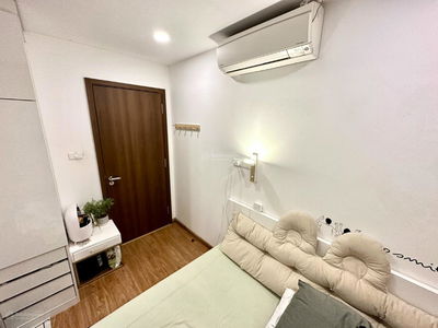 N05 Tran Duy Hung, Vietnam N05 Tran Duy Hung, Vietnam