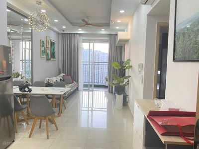 RichStar Apartment, Vietnam RichStar Apartment, Vietnam