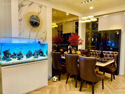 Thang Long Number One Project, Vietnam Thang Long Number One Project, Vietnam