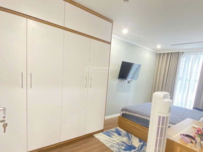 Sunshine Garden Project, Vietnam  Sunshine Garden Project, Vietnam