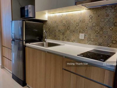 The Tresor, Vietnam The Tresor, Vietnam