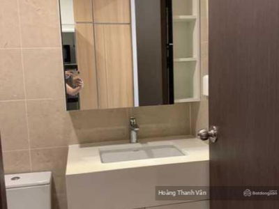 The Tresor, Vietnam The Tresor, Vietnam