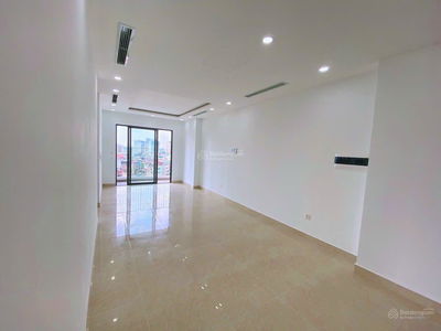 Feliz Homes Project, Vietnam Feliz Homes Project, Vietnam