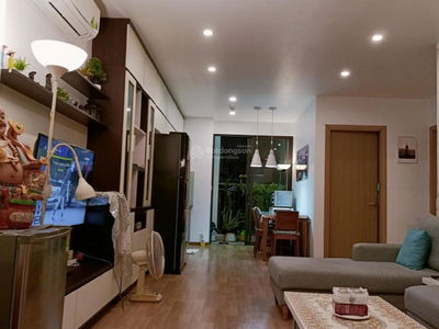 Helios Tower 75 Tam Trinh, Vietnam Helios Tower 75 Tam Trinh, Vietnam