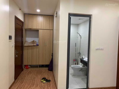 Housing for officers of the Ministry of Public Security Housing for officers of the Ministry of Public Security