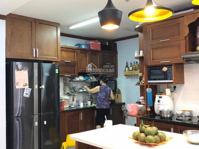 Hoang Anh Thanh Binh, Vietnam  Hoang Anh Thanh Binh, Vietnam