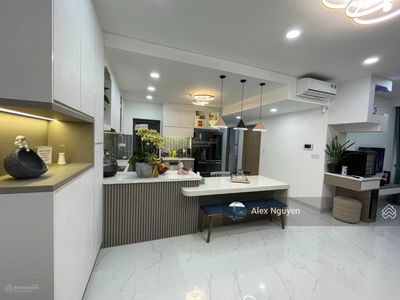 Celadon City, Vietnam Celadon City, Vietnam