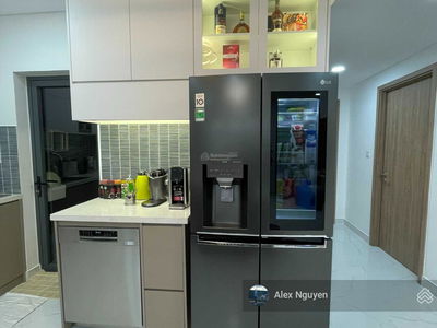 Celadon City, Vietnam Celadon City, Vietnam