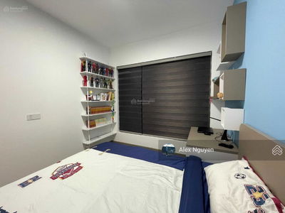 Celadon City, Vietnam Celadon City, Vietnam