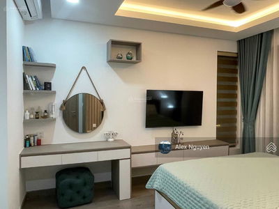 Celadon City, Vietnam Celadon City, Vietnam