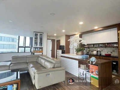 Gateway Vung Tau Project, Vietnam  Gateway Vung Tau Project, Vietnam