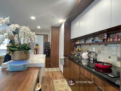 Gateway Vung Tau Project, Vietnam  Gateway Vung Tau Project, Vietnam