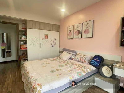 Gateway Vung Tau Project, Vietnam Gateway Vung Tau Project, Vietnam