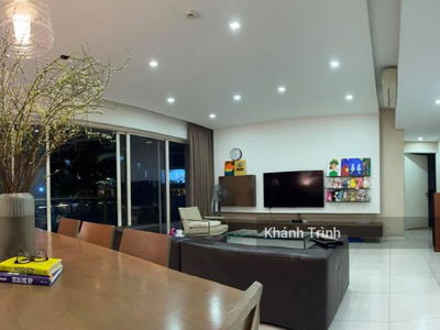 The Estella, Vietnam The Estella, Vietnam