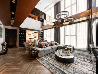 Sunshine City, Vietnam Sunshine City, Vietnam