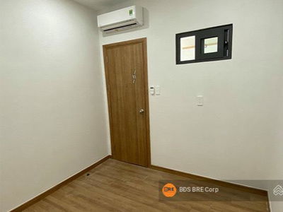 Bcons Mien Dong Project, Vietnam Bcons Mien Dong Project, Vietnam